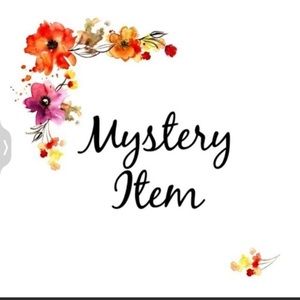 Mystery item #169